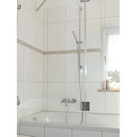 Casa Grande * שאלקנמרן