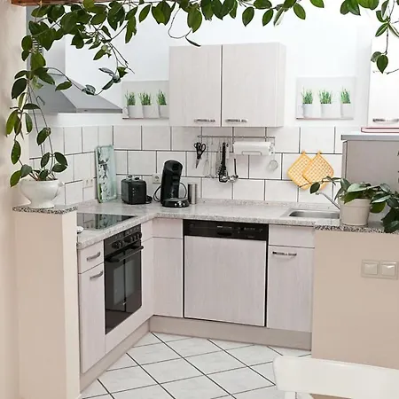 Casa Grande * שאלקנמרן